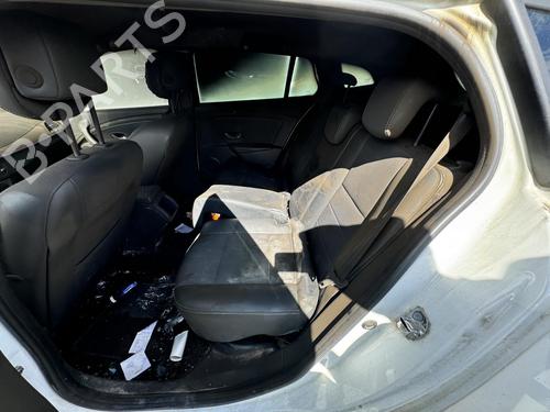 Switch RENAULT MEGANE III Grandtour (KZ0/1) 1.5 dCi (KZ09, KZ0D, KZ1G, KZ29, KZ14, KZ1W, KZ10, KZ1F,... | BP21295589I30 
