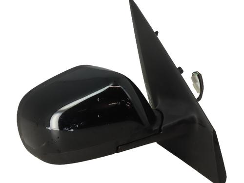 Right mirror DACIA LODGY (JS_) 1.2 TCe (JSAY, JSM0) | BP32212742C27