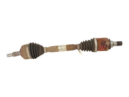 left-front-driveshaft-renault-captur-i-j5_-h5_-2013-39487842 main image