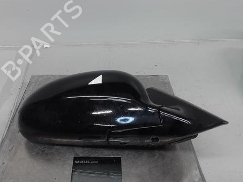 Right mirror HYUNDAI COUPE I (RD) 2.0 16V | BP21316075C27 