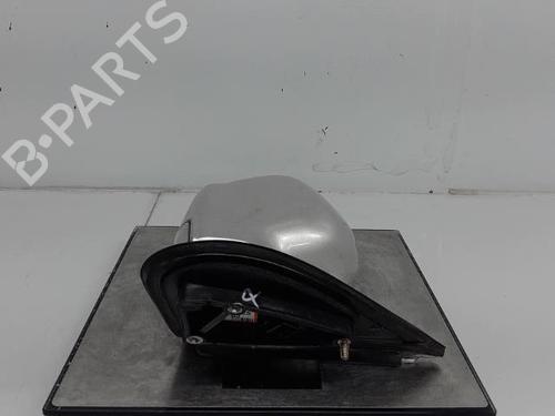 Right mirror HYUNDAI SANTA FÉ I (SM) 2.0 CRDi 4x4 | BP21290322C27 