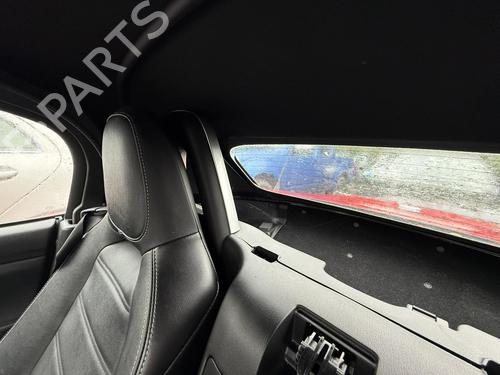 Climate control FIAT 124 Spider (348_) 1.4 (348) | BP27673624I5  - Image 11