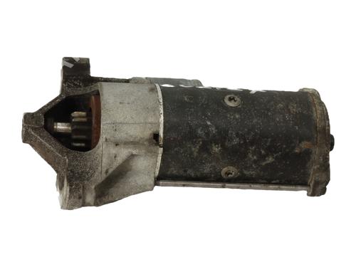 Used Starter Starter 39252718 39252718