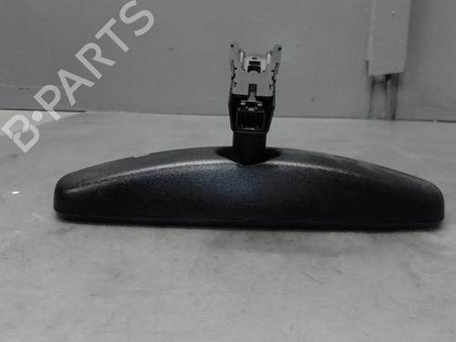 Rear mirror HYUNDAI TUCSON (TL, TLE) 1.6 CRDi | BP21289927I6 