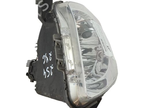 right-headlight-suzuki-swift-iii-mz-ez-2005-30963136 main image
