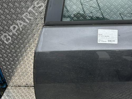 Left rear door OPEL ASTRA J (P10) 1.7 CDTI (68) | BP21320351C4 