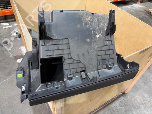 Glove box RENAULT TRAFIC III Van (FG_) 1.6 dCi 145 (FGMG) | BP37264680C95 - Image 4