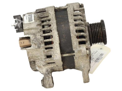 Alternator RENAULT TRAFIC III Van (FG_) 1.6 dCi 95 (FGMJ, FGMR) | BP39521844M7 - Image 4