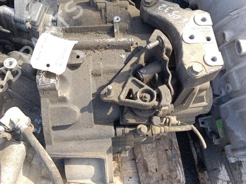 Used Gearbox Gearbox 32341379 32341379