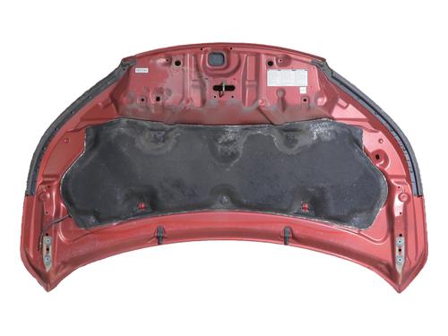 hood-honda-cr-v-iv-rm_-2012-38954001 main image