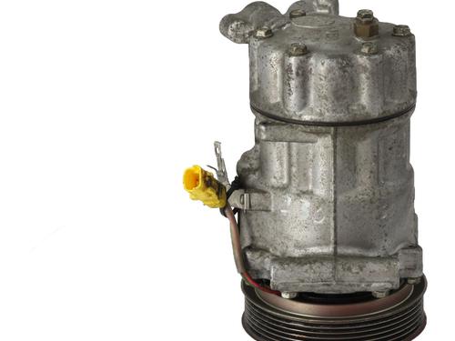 Used AC compressor AC compressor MINI MINI (R56) One (95 hp) 21291322 21291322