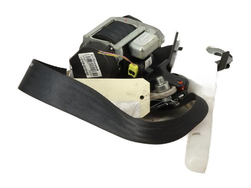 Used Front left seatbelt NISSAN JUKE (F15) 1.6 (117 hp) 32327155