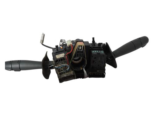 Steering column stalk RENAULT KANGOO (KC0/1_) 1.9 dTi (KC0U) | BP23808707I23 - Image 2