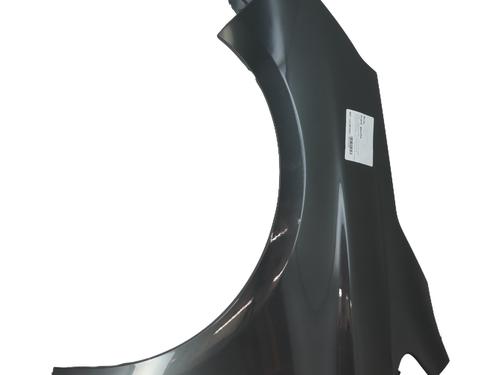left-front-fenders-citroen-c4-ii-nc_-2009-32523447 main image