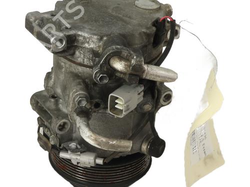 AC compressor LEXUS IS II (_E2_) 250 (GSE20) | BP32060532M34 - Image 5