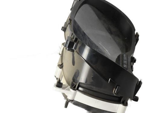 Instrument cluster CITROËN JUMPY III Van (V_) 1.6 BlueHDi 95 | BP29502599C47