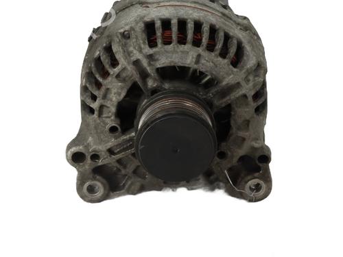 Used Alternator Alternator VW TOURAN (1T1, 1T2) 2.0 TDI (136 hp) 32426774 32426774