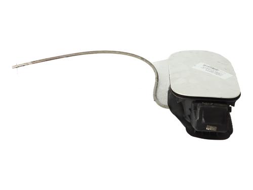  - Image 4