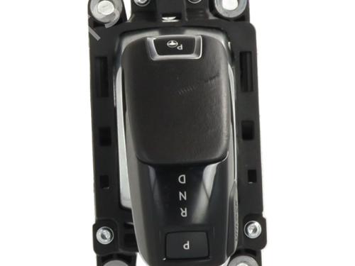Used Gear lever Gear lever PEUGEOT 508 II (FB_, FH_, F3_) 2.0 BlueHDI 160 (FHEHYR) (163 hp) 26380574 26380574