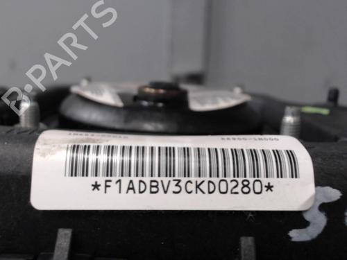 driver-airbag-kia-ceed-hatchback-ed-16-crdi-115-569001h000eq-2006-2007-2008-2009-2010-2011-2012-21302053 main image