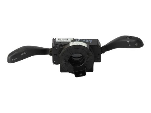 Used Steering column stalk SEAT IBIZA III (6L1) 1.4 TDI (80 hp) 24191797