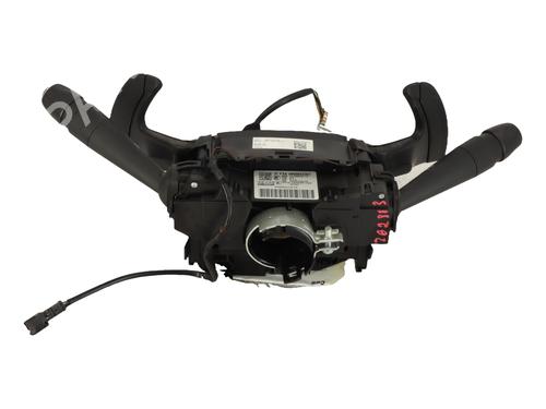 Ratstangsstang Ratstangsstang CITROËN DS4 (NX_) 1.6 HDi 110 (112 hp) 39109630 39109630