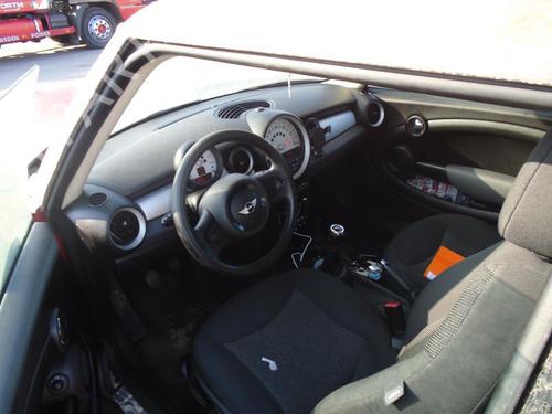 - Image 5