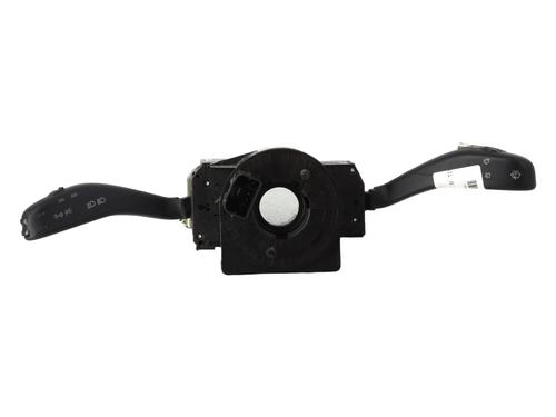 Used Steering column stalk SEAT IBIZA III (6L1) 1.9 TDI (100 hp) 21372221