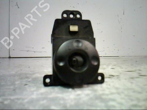 Used Mirror switch KIA RIO II (JB) 1.5 CRDi (110 hp) 21368407