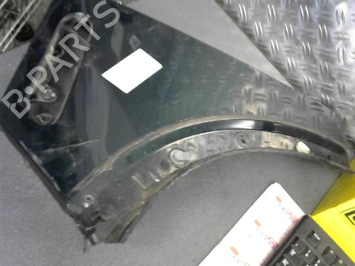 Used Left front fenders MINI MINI (R50, R53) Cooper (116 hp) 21301900