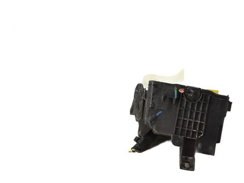 fuse-box-peugeot-208-i-ca_-cc_-2012-2013-2014-2015-2016-2017-2018-2019-2020-2021-30970111 main image
