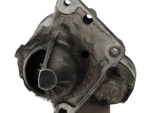 Starter CITROËN XSARA PICASSO (N68) 1.6 HDi | BP21308932M8 
