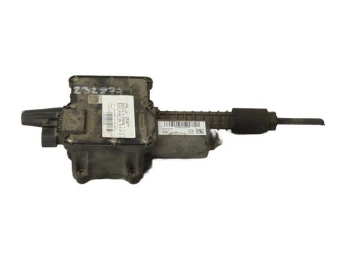 Used Electric handbrake Electric handbrake 21371382 21371382