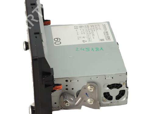 radio-toyota-yaris-cross-mxp_-2020-32850299 main image