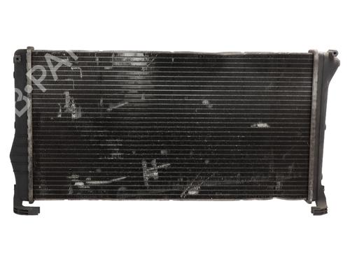 BP21294389M31 main image