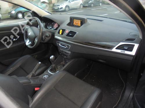 Switch RENAULT MEGANE III Grandtour (KZ0/1) 1.5 dCi (KZ09, KZ0D, KZ1G, KZ29, KZ14, KZ1W, KZ10, KZ1F,... | BP21365219I30