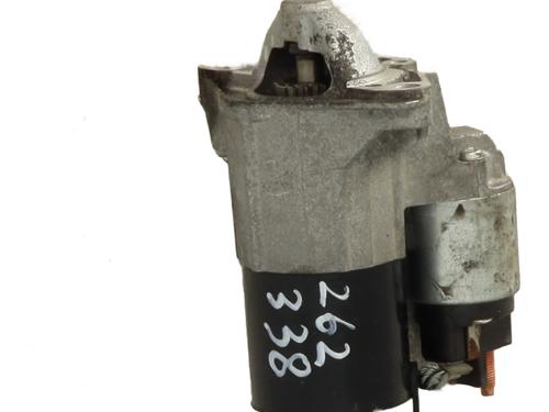 Used Starter Starter 37673313 37673313