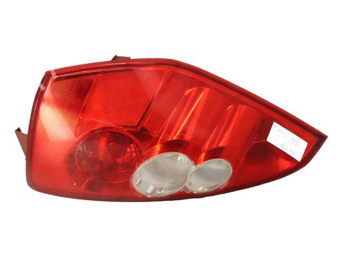 Used Left taillight Left taillight MAZDA 5 (CR) 2.0 CD (CR19) (110 hp) 22211572 22211572