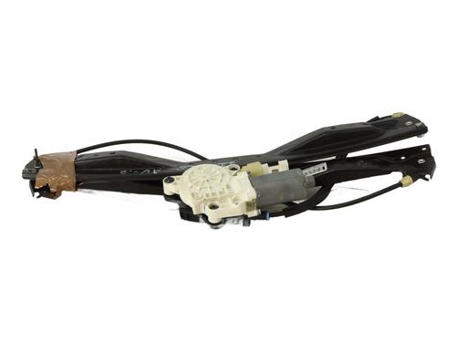 Left front window motor CHRYSLER GRAND VOYAGER V (RT) 2.8 CRD | BP32136026E21 - Image 2