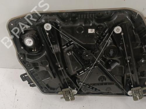 Right front window motor MERCEDES-BENZ A-CLASS (W177) A 250 e (177.086) | BP32194786E20 - Image 2