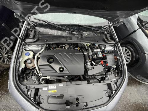 Switch PEUGEOT 508 II (FB_, FH_, F3_) 2.0 BlueHDI 180 (FHEHZR, FHEHZN) | BP26380575I30 - Image 14