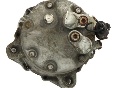 AC compressor VW GOLF IV (1J1) 1.9 TDI | BP32136326M34 