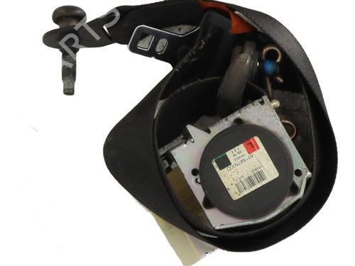 Front left seatbelt FORD FOCUS C-MAX (DM2) 2.0 TDCi | BP28597321I26 - Image 2