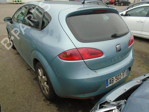 Starter SEAT LEON (1P1) 1.9 TDI | BP21294611M8 