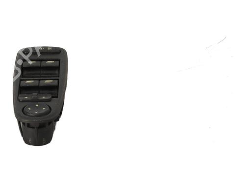 Used Left front window switch Left front window switch 21307304 21307304