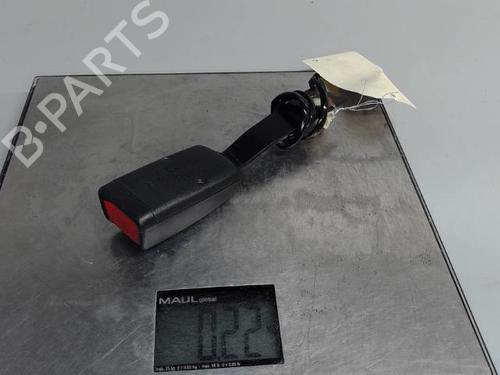 Seat buckle SUBARU JUSTY IV 1.0 (M300) | BP21369152I32 - Image 2