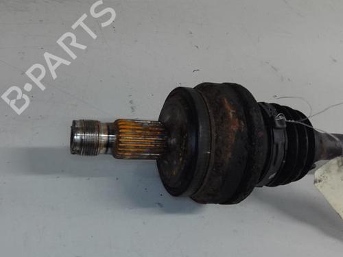 Right rear driveshaft MERCEDES-BENZ C-CLASS (W204) C 200 CDI (204.007, 204.006) | BP21308659M41 