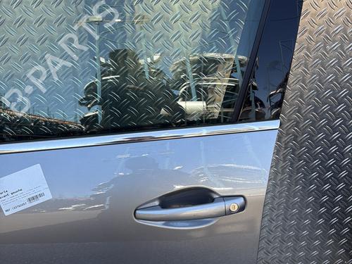 left-front-door-peugeot-2008-i-cu_-2013-33714213 main image