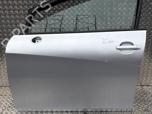 Used Left front door SEAT LEON (1P1) 1.9 TDI (105 hp) 29398781