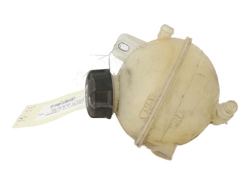Expansion tank PEUGEOT EXPERT Van (VF3A_, VF3U_, VF3X_) 2.0 HDi 120 | BP28187778C120 
